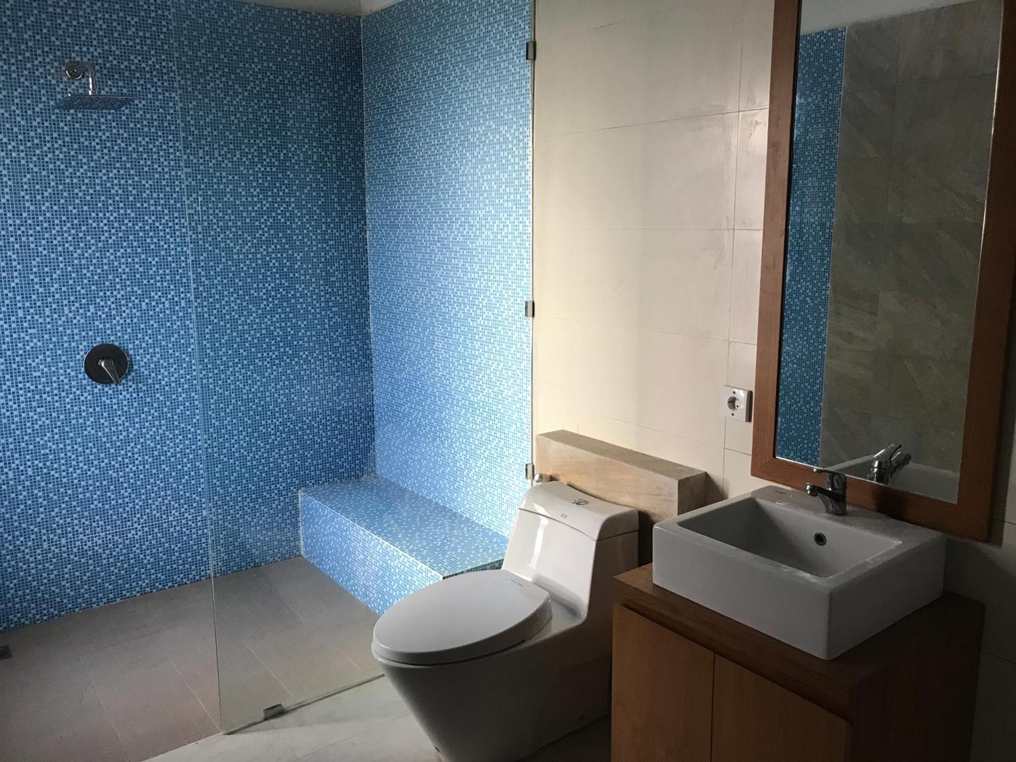 Villa Pulu Улувату Екстер'єр фото